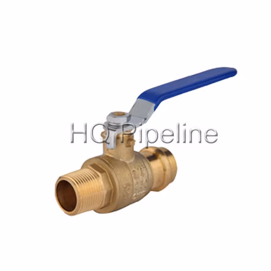 Rosca ANSI B1.20.1 NPT 250 Psi NBR/EPDM O