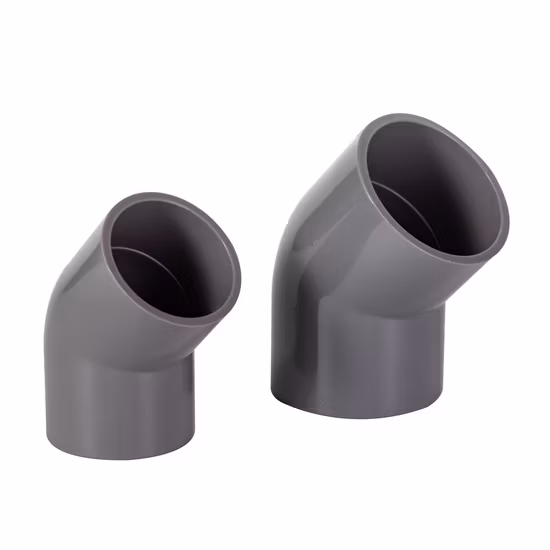 PVC 45