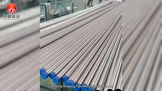 Prensa de tubo para máquina de tubo de 8 polegadas, encaixe de aço material de 3 polegadas, 316 tubos de aço inoxidável sanitários