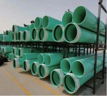 Ifan Fornecimento barato direto da fábrica de encaixe de drenagem Tee GB UPVC encaixe de tubo